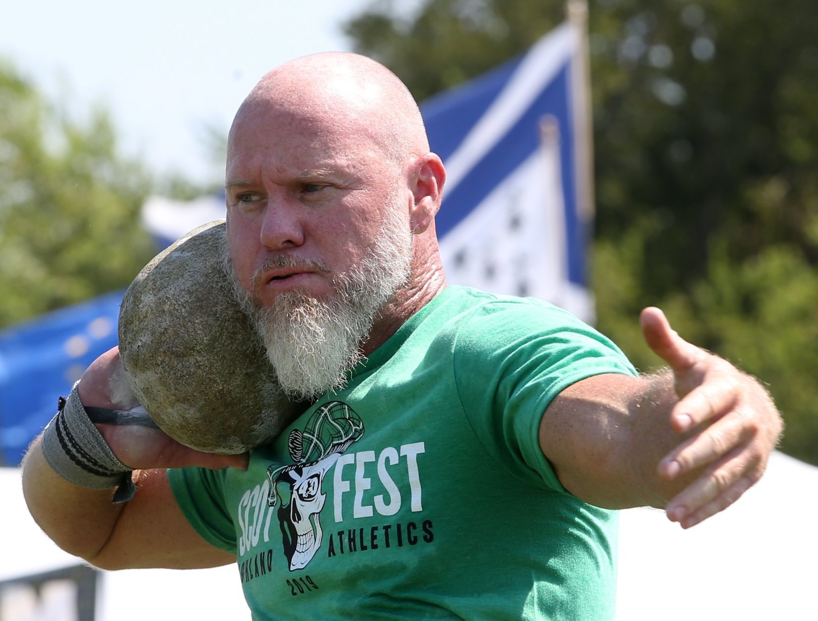 Scotfest